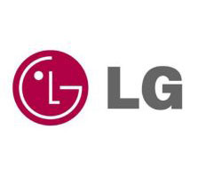 双流文星LGLG空调